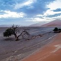 NAM HAR Dune45 2016NOV21 006 : 2016, 2016 - African Adventures, Africa, Namibia, November, Southern, Hardap, Dune 45